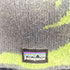 パタゴニア patagonia 00S カナダ製 Knit Beanie メンズ ONE SIZE