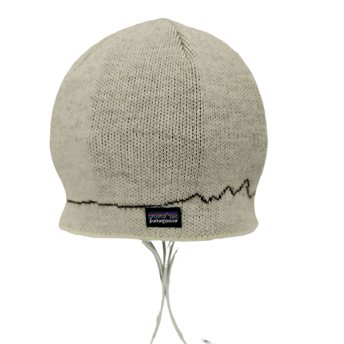 パタゴニア patagonia 00S カナダ製 Knit Beanie メンズ ONE SIZE