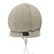 パタゴニア patagonia 00S カナダ製 Knit Beanie メンズ ONE SIZE