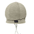 パタゴニア patagonia 00S カナダ製 Knit Beanie メンズ ONE SIZE