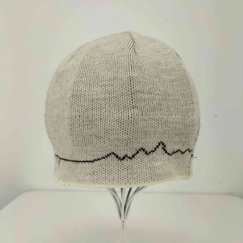 パタゴニア patagonia 00S カナダ製 Knit Beanie メンズ ONE SIZE