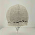 パタゴニア patagonia 00S カナダ製 Knit Beanie メンズ ONE SIZE