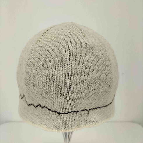 パタゴニア patagonia 00S カナダ製 Knit Beanie メンズ ONE SIZE