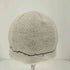 パタゴニア patagonia 00S カナダ製 Knit Beanie メンズ ONE SIZE