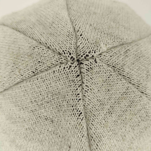 パタゴニア patagonia 00S カナダ製 Knit Beanie メンズ ONE SIZE