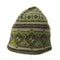 パタゴニア patagonia 00S フランス製 Knit Beanie メンズ ONE SIZE
