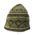 パタゴニア patagonia 00S フランス製 Knit Beanie メンズ ONE SIZE