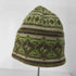 パタゴニア patagonia 00S フランス製 Knit Beanie メンズ ONE SIZE