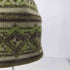 パタゴニア patagonia 00S フランス製 Knit Beanie メンズ ONE SIZE