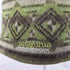 パタゴニア patagonia 00S フランス製 Knit Beanie メンズ ONE SIZE