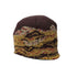 パタゴニア patagonia 00S フランス製 Knit Beanie メンズ ONE SIZE