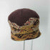 パタゴニア patagonia 00S フランス製 Knit Beanie メンズ ONE SIZE