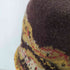 パタゴニア patagonia 00S フランス製 Knit Beanie メンズ ONE SIZE