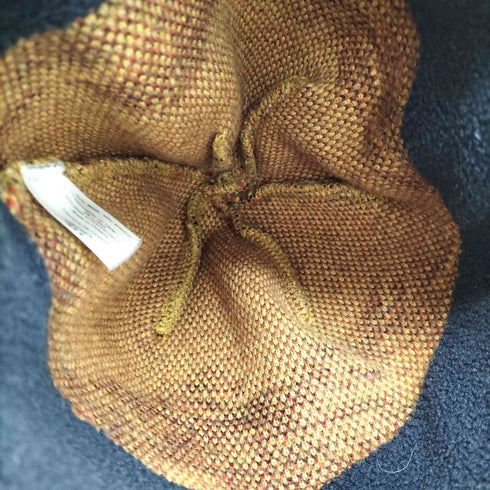 パタゴニア patagonia 00S フランス製 Knit Beanie メンズ ONE SIZE