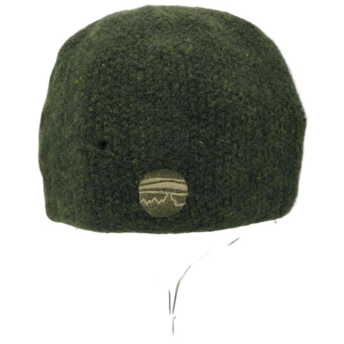 パタゴニア patagonia 00S ブルガリア製 Knit Beanie メンズ ONE SIZE