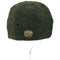 パタゴニア patagonia 00S ブルガリア製 Knit Beanie メンズ ONE SIZE