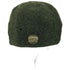 パタゴニア patagonia 00S ブルガリア製 Knit Beanie メンズ ONE SIZE