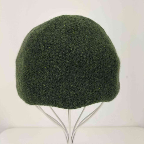 パタゴニア patagonia 00S ブルガリア製 Knit Beanie メンズ ONE SIZE