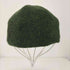 パタゴニア patagonia 00S ブルガリア製 Knit Beanie メンズ ONE SIZE