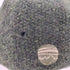 パタゴニア patagonia 00S ブルガリア製 Knit Beanie メンズ ONE SIZE
