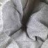 パタゴニア patagonia 00S ブルガリア製 Knit Beanie メンズ ONE SIZE