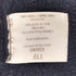 パタゴニア patagonia 00S ブルガリア製 Knit Beanie メンズ ONE SIZE