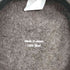 ビューティーアンドユースユナイテッドアローズ BEAUTY & YOUTH UNITED ARROWS ウール100 ベレー帽 メンズ FREE