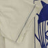 ピーピーエフエム PPFM 袖裾シングル 両面プリントクルーネックTシャツ Y2K メンズ JPN:M