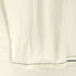 ピーピーエフエム PPFM 袖裾シングル 両面プリントクルーネックTシャツ Y2K メンズ JPN:M