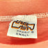 クレイジーシャツ CRAZY SHIRTS 80-90S USA製 グラフィック プリント S/S クルーネック Tシャツ シングルステッチ レディース import:S