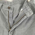 リーバイス Levis 80S TALLONジップ 505 コーデュロイショーツ メンズ 31×30