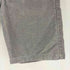 リーバイス Levis 80S TALLONジップ 505 コーデュロイショーツ メンズ 31×30