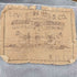 リーバイス Levis 80S TALLONジップ 505 コーデュロイショーツ メンズ 31×30