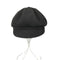 ニューヨークハット NEWYORK HAT&CAP CO. MADE IN USA ウール キャスケット メンズ M