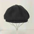 ニューヨークハット NEWYORK HAT&CAP CO. MADE IN USA ウール キャスケット メンズ M