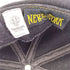 ニューヨークハット NEWYORK HAT&CAP CO. MADE IN USA ウール キャスケット メンズ M