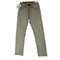 アーペーセー A.P.C. テーパードデニムパンツ メンズ 29