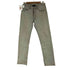 アーペーセー A.P.C. テーパードデニムパンツ メンズ 29