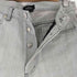 アーペーセー A.P.C. テーパードデニムパンツ メンズ 29