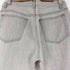 アーペーセー A.P.C. テーパードデニムパンツ メンズ 29