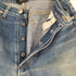 アーペーセー A.P.C. テーパードデニムパンツ メンズ 29