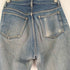 アーペーセー A.P.C. テーパードデニムパンツ メンズ 29
