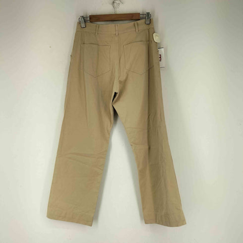 アーペーセー A.P.C. ストレートパンツ レディース JPN:XS