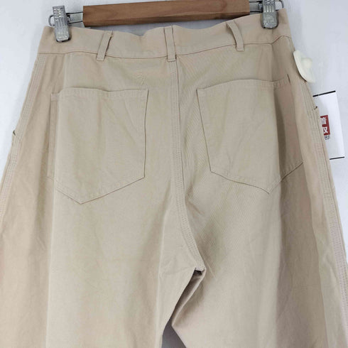 アーペーセー A.P.C. ストレートパンツ レディース JPN:XS