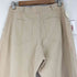アーペーセー A.P.C. ストレートパンツ レディース JPN:XS