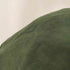 エディーバウアー Eddie Bauer 00S 緑タグ コットン ハンチングキャップ メンズ ONE SIZE
