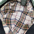 エディーバウアー Eddie Bauer 00S 緑タグ コットン ハンチングキャップ メンズ ONE SIZE