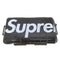 シュプリーム Supreme 19AW Pelican Case Box 1060 Case ペリカンケース ロゴ 小物入れ メンズ