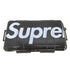 シュプリーム Supreme 19AW Pelican Case Box 1060 Case ペリカンケース ロゴ 小物入れ メンズ