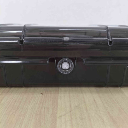 シュプリーム Supreme 19AW Pelican Case Box 1060 Case ペリカンケース ロゴ 小物入れ メンズ